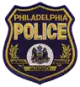 PhiladelphiaPolice